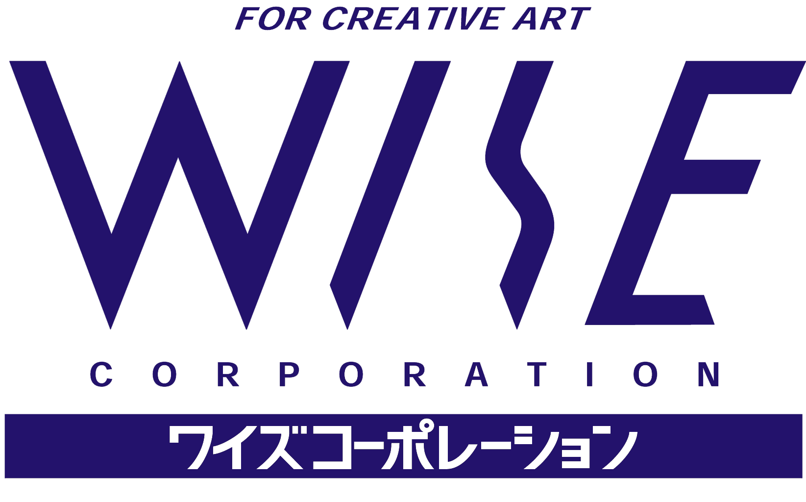 株式会社ワイズコーポレーション